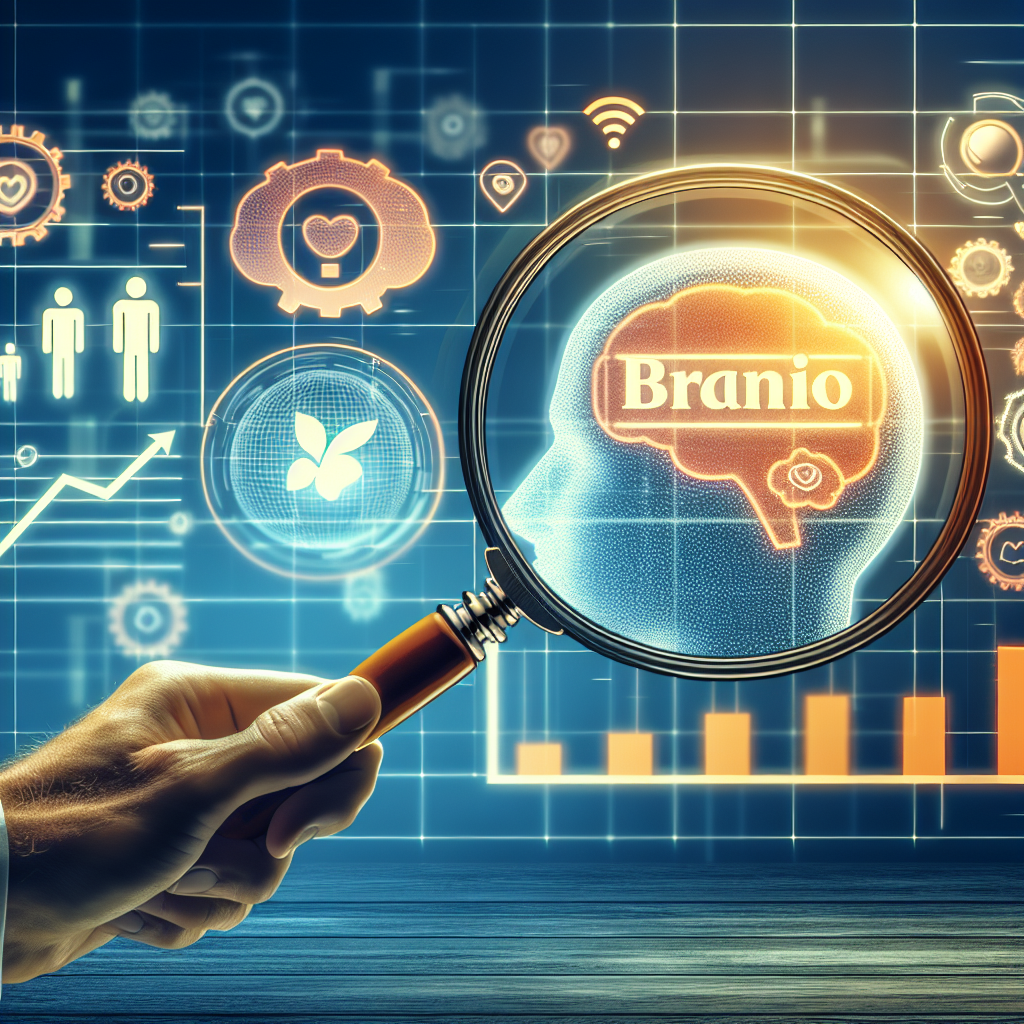 레플리카 제품 보관, 공간 활용의 중요성