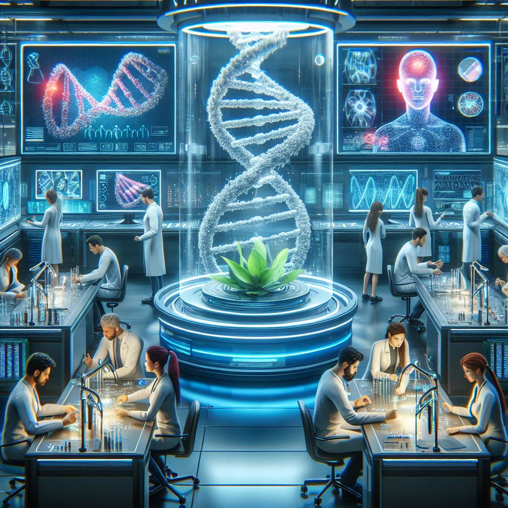 레플리카 액세서리 선택 가이드 - 똑똑한 소비를 위한 팁