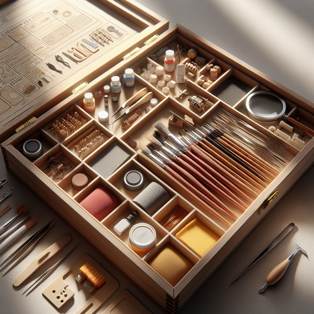 레플리카 구매 가이드: 체크리스트로 실수 방지하기