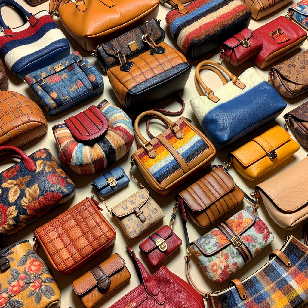 레플리카 구매 전 필독! 체크해야 할 사항들