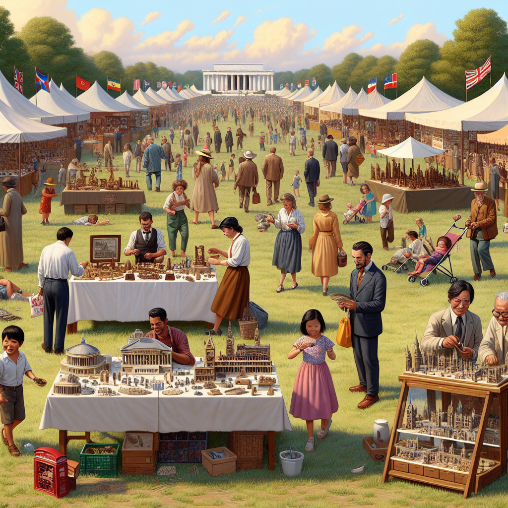 레플리카 구매처 선택 기준: 성공적인 쇼핑 팁