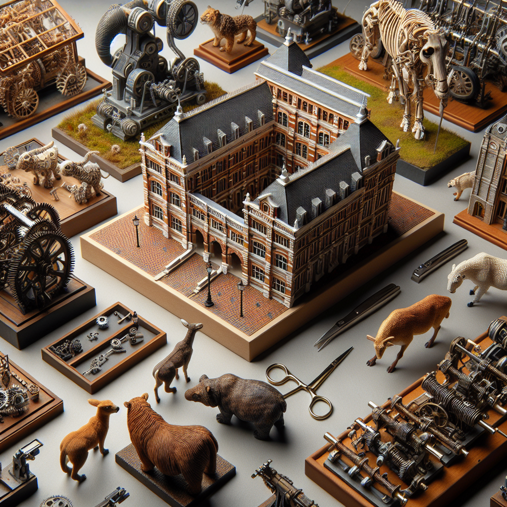 나만의 레플리카 스타일 만드는 법: 실전 팁