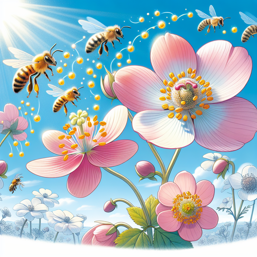 레플리카 고객 서비스 완벽 가이드: 빠르고 친절하게 대응하기