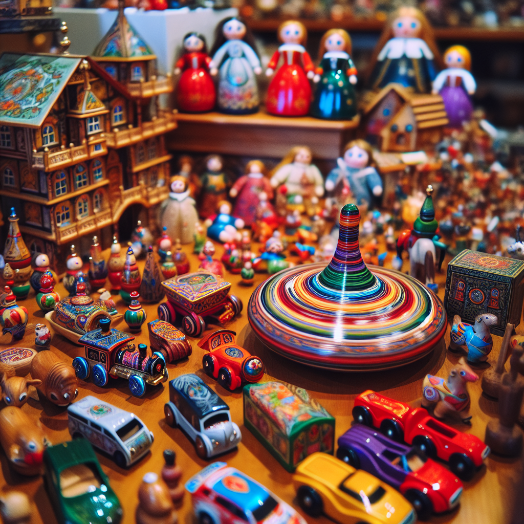 레플리카의 미래: 디자인과 기능의 융합