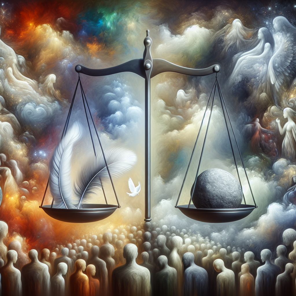 유명 레플리카 브랜드, 합법성과 윤리 문제 논의