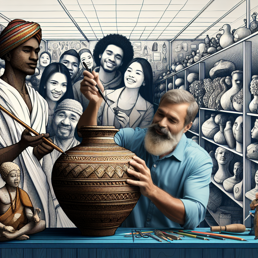 레플리카 신발 사이즈 비교: 브랜드별 차이점 파악하기