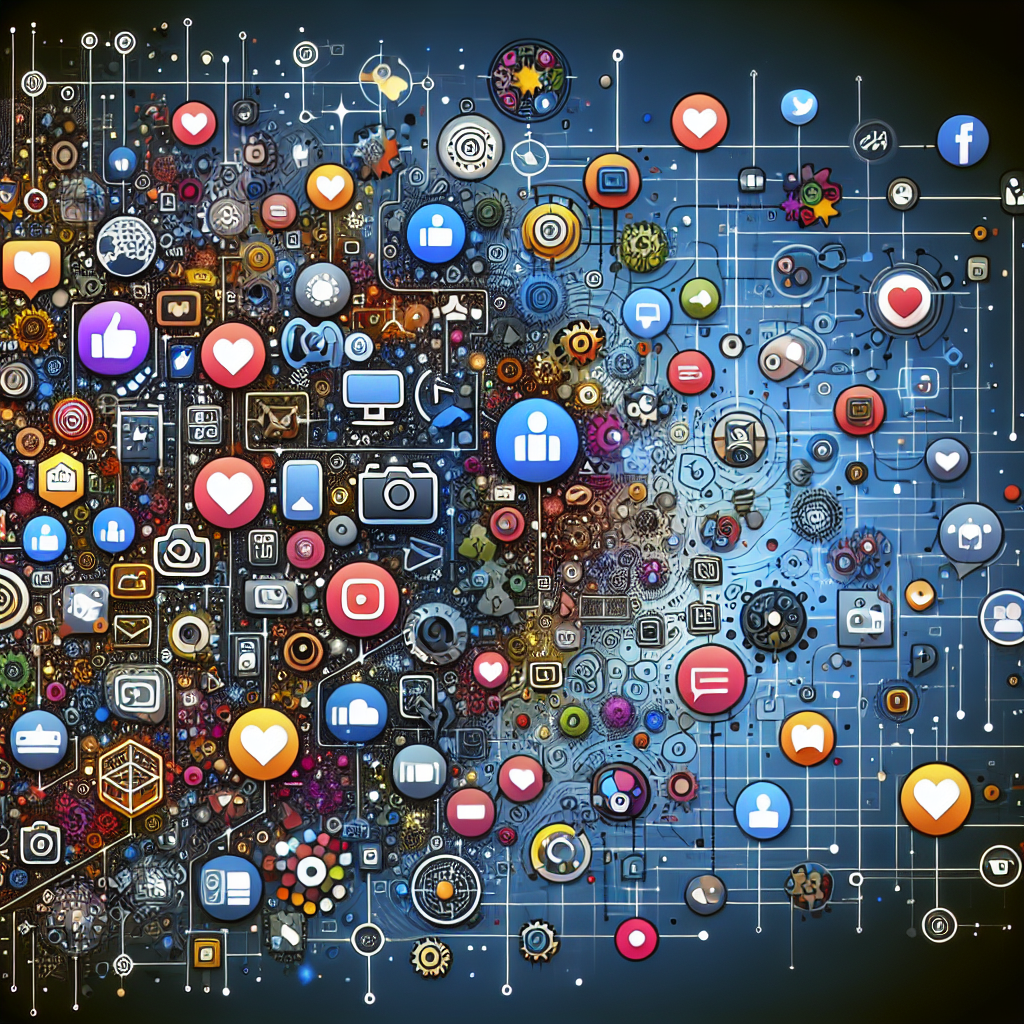 레플리카 신발 온라인 쇼핑, 최상의 선택을 위한 체크리스트