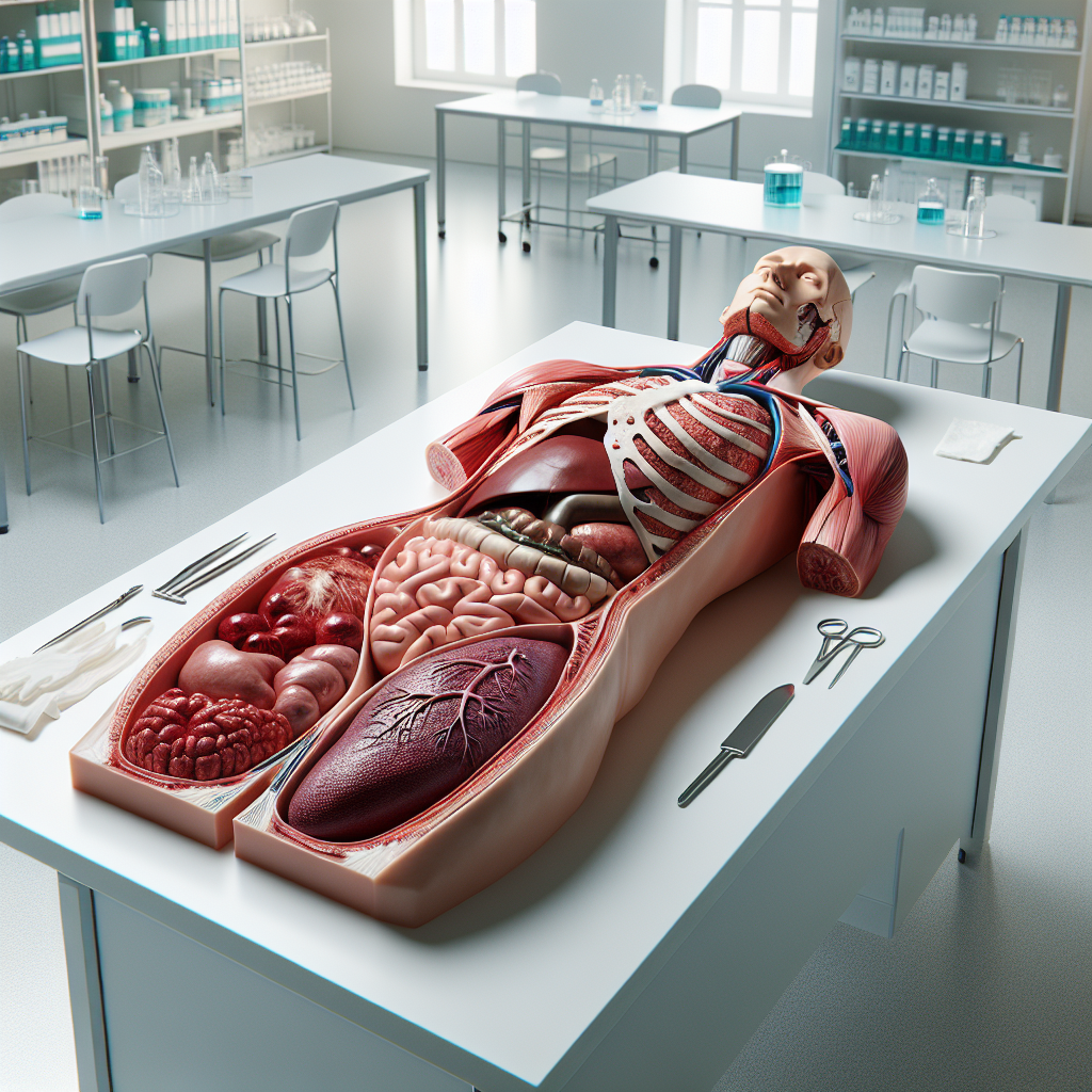 레플리카 의류 선택 가이드: 실패 없는 쇼핑법