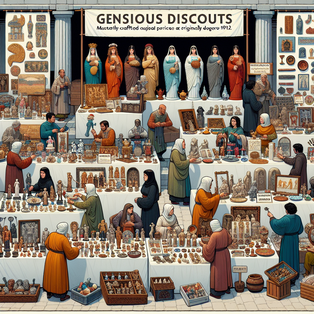 레플리카 패션으로 완성하는 세련된 일상 룩