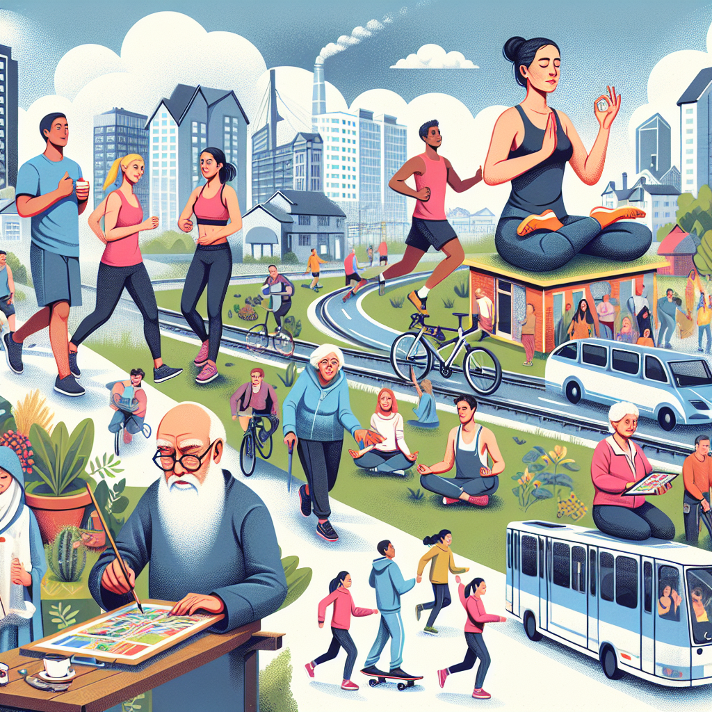 가성비? 진품 vs 레플리카 철저 비교 분석