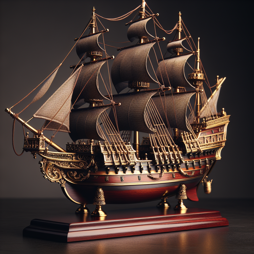 레플리카 운동화 추천, 리뷰와 함께 알아보는 필수 정보