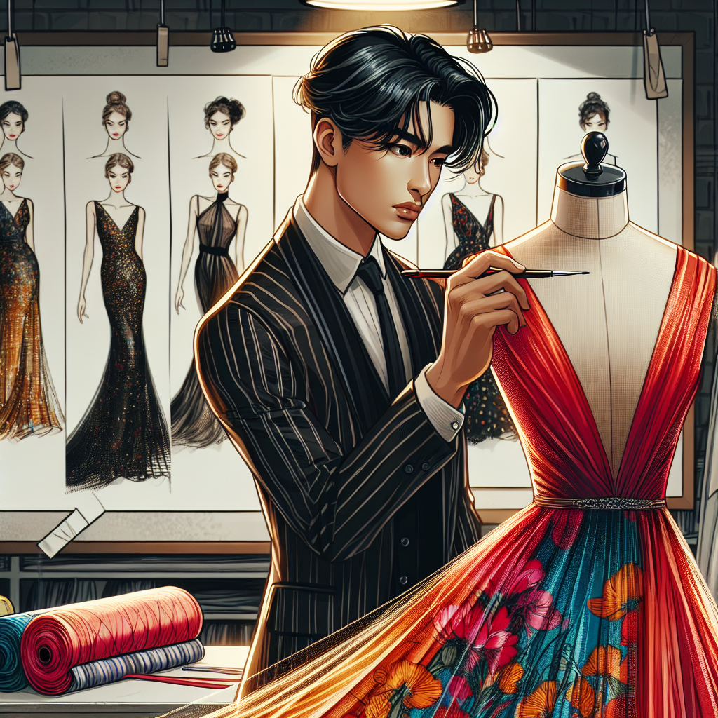 인싸 패션! 레플리카 트렌디 아이템 추천 리스트