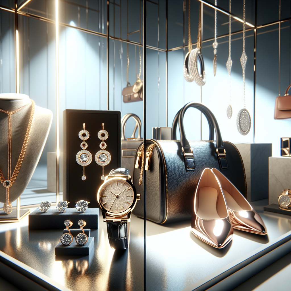 레플리카 제품 추천: 인기 아이템 10선과 구매 가이드