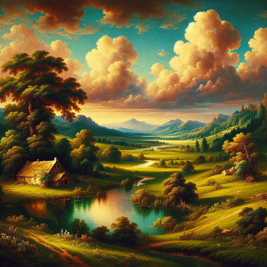 레플리카 브랜드 구매 전 필독! 저렴하게 똑똑하게