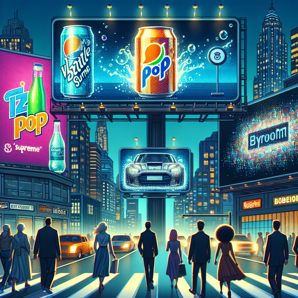 레플리카 제품 성능 리뷰: 품질은 어떻게 될까?