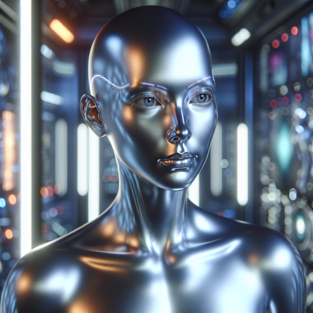 레플리카 신발, 착용 후 변화된 내 스타일 이야기