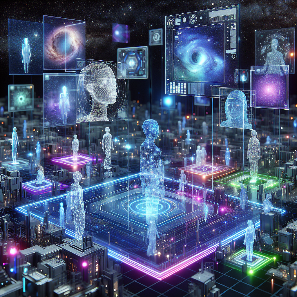 실속 있는 레플리카 헤어 액세서리, 어떻게 선택할까?