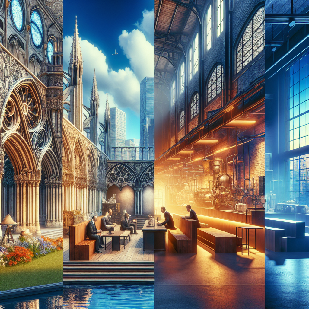 레플리카 의류 스타일링, 저렴하게 고급스러움 추구하기