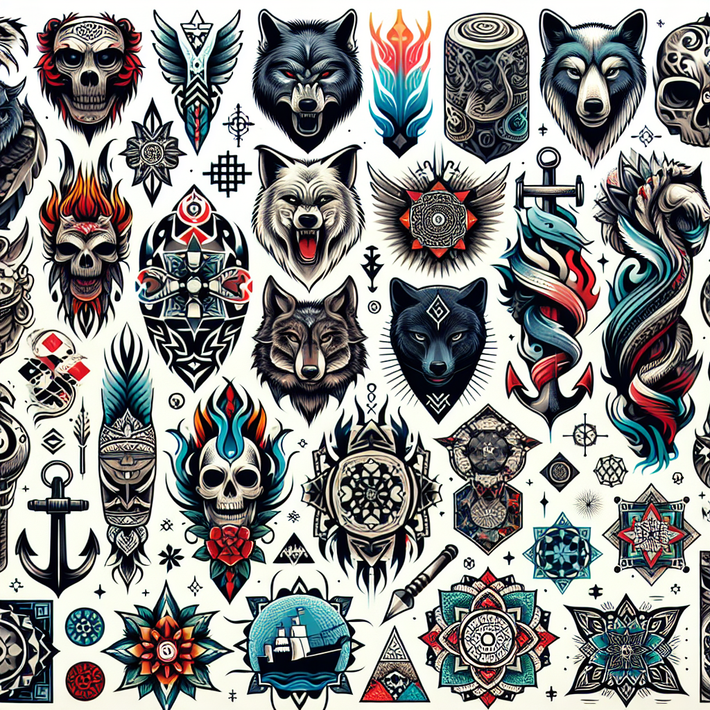 레플리카 액세서리 가격: 구매 전 꼭 알아야 할 사실