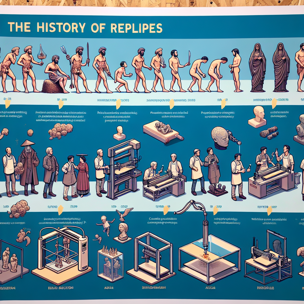 스타일리시한 레플리카 패션, 여름 코디 아이디어