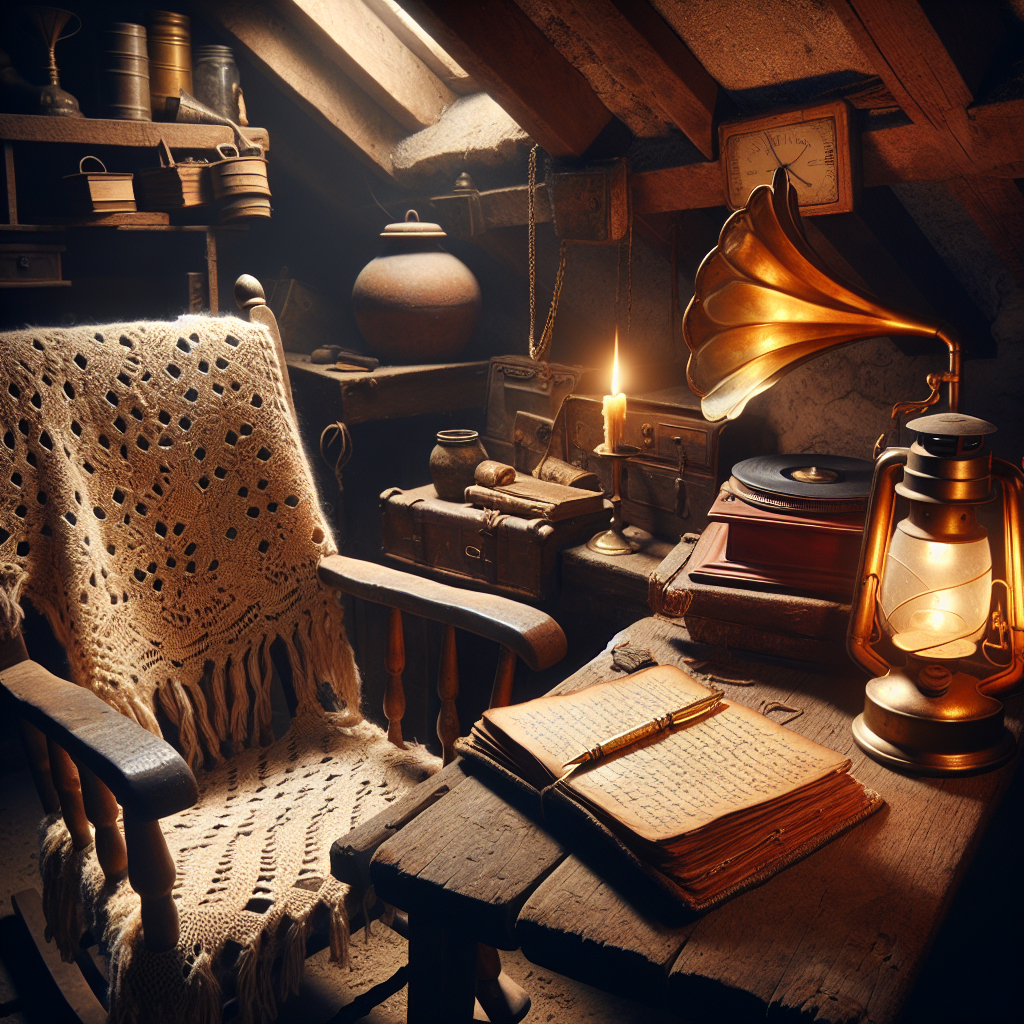 내돈내산! 추천하는 레플리카 스니커즈 TOP 7