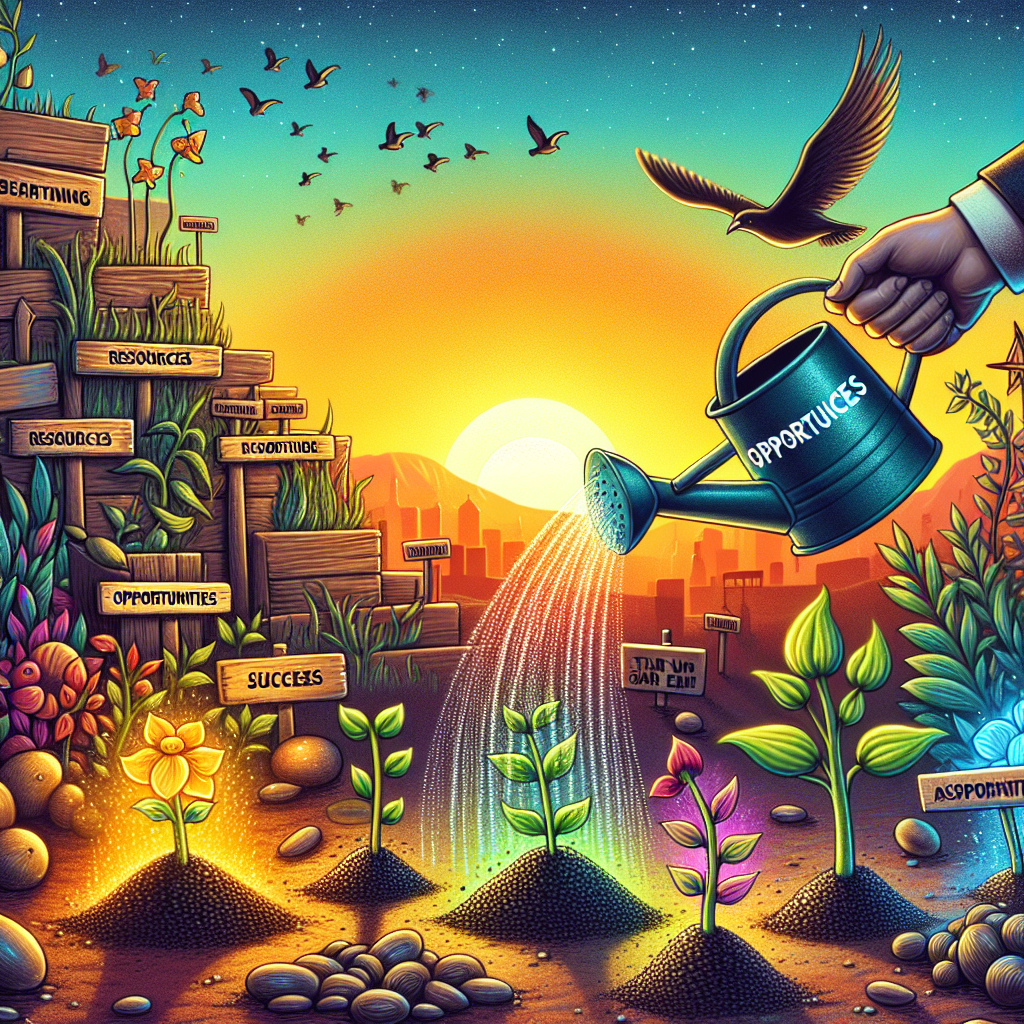 레플리카 구매 전 확인해야 할 보증 기간 정보