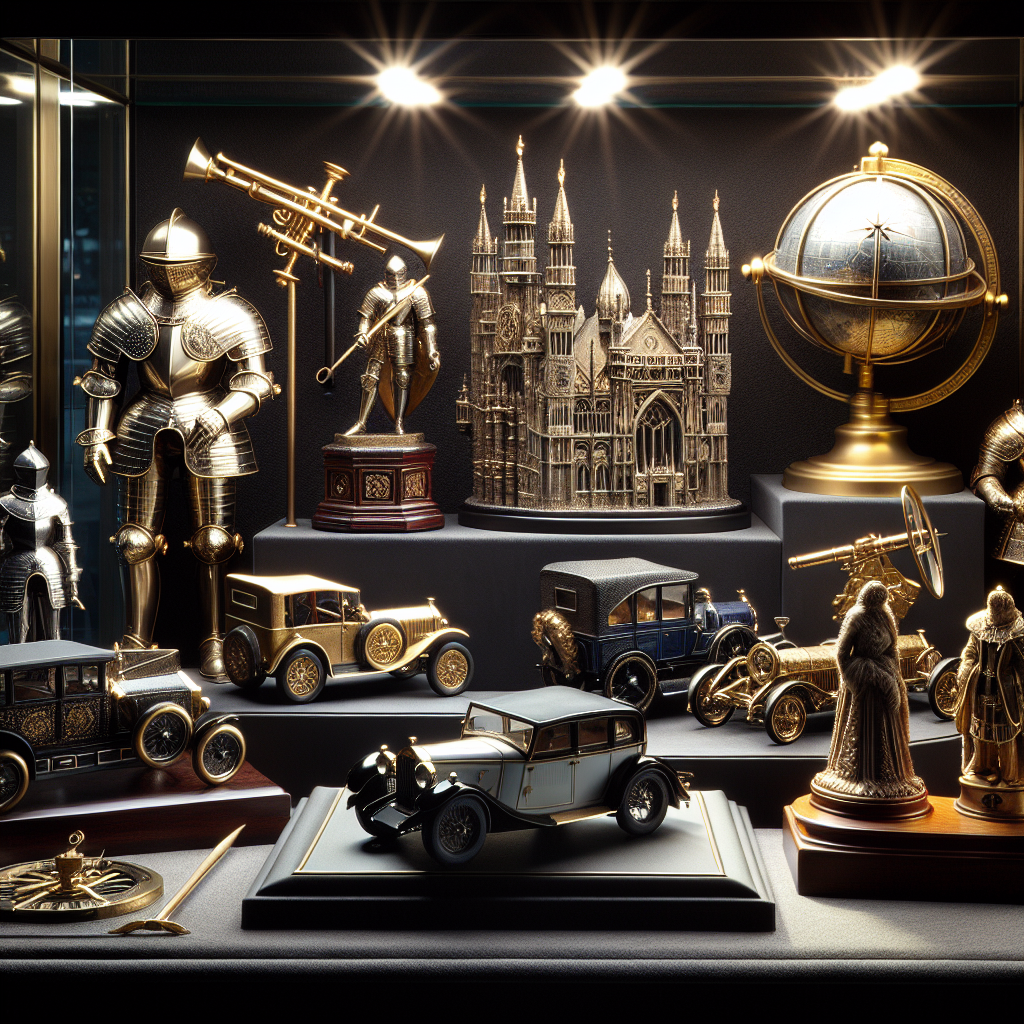 레플리카 사이트 리뷰: 믿을 수 있는 쇼핑 가이드