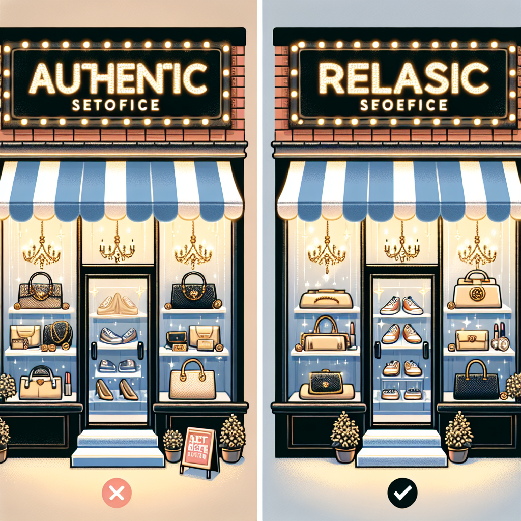 따뜻하고 세련된 레플리카 겨울 아우터 모음