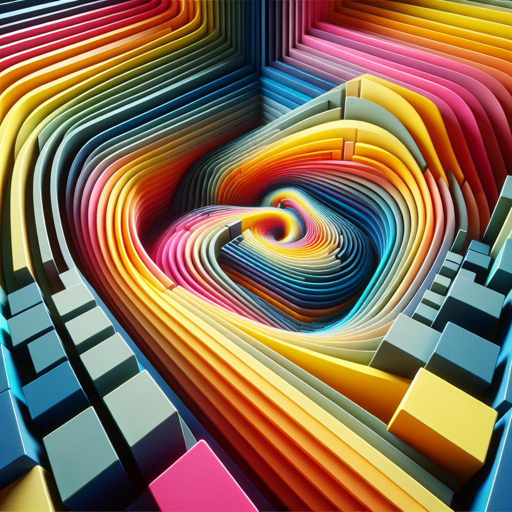 핸드백 스타일 트렌드: 레플리카로 품격 높이기