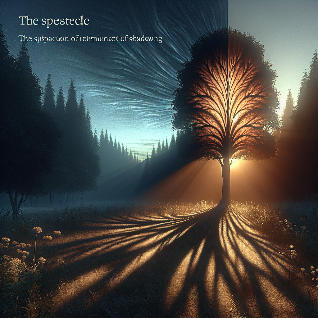 - 레플리카 브랜드 소개: 인기 있는 선택들