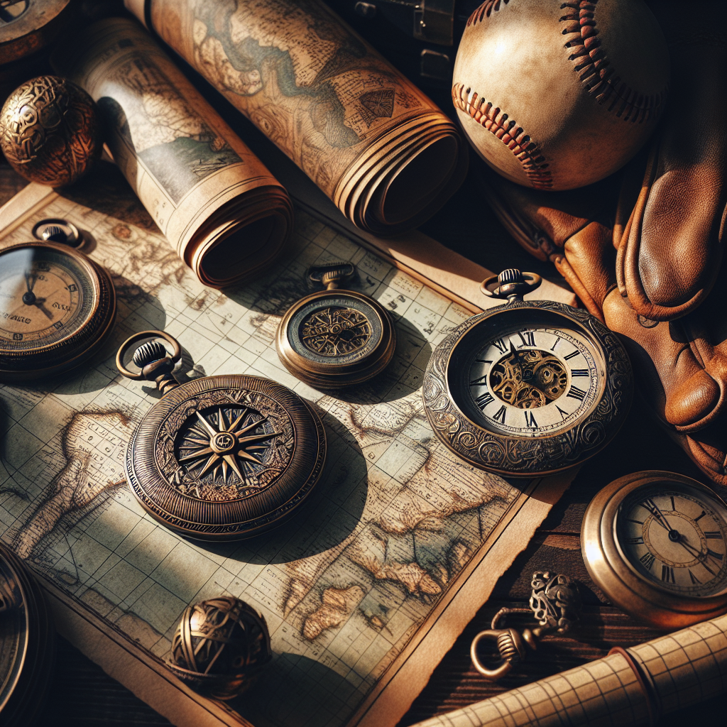 레플리카 명품 리스트와 구매 노하우, 스마트하게 쇼핑하기