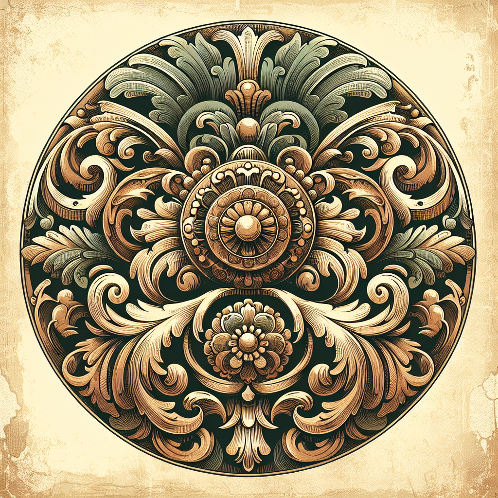 실제 사용 후기: 레플리카 구매의 장단점