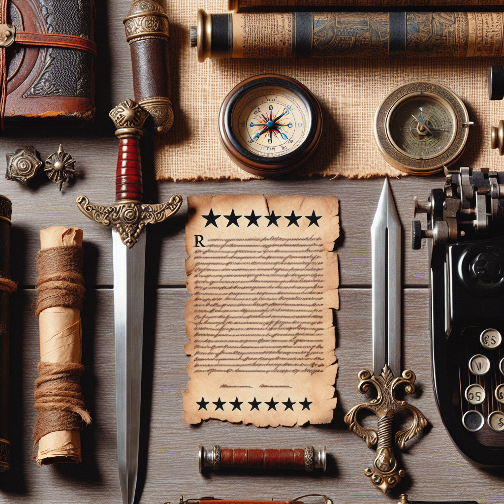 레플리카 쇼핑몰 쇼핑 마스터하기: 알아야 할 모든 것