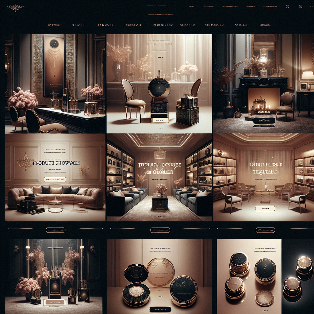 신뢰하는 레플리카 구매법: 성공적인 쇼핑 팁 공개