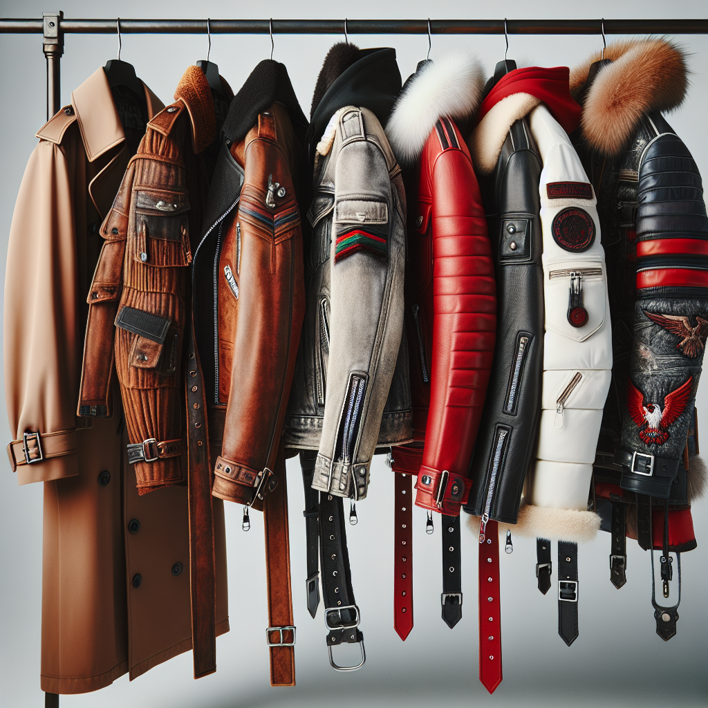 레플리카 명품 가방, 어디서 구매해야 할까?