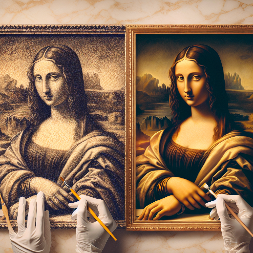 고급 레플리카 가방, 품질과 가격의 완벽한 조화