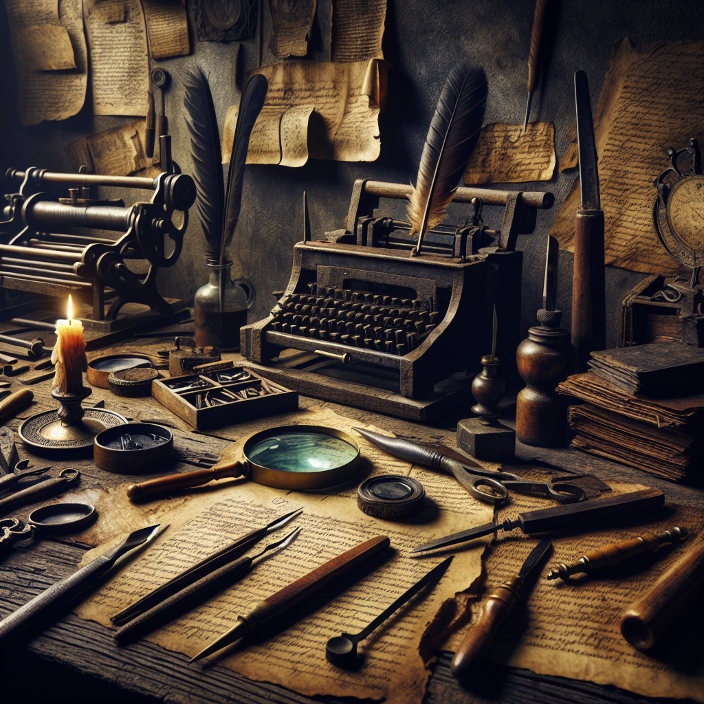 레플리카 제품, 유행 따라 더 멋지게 소화하는 법