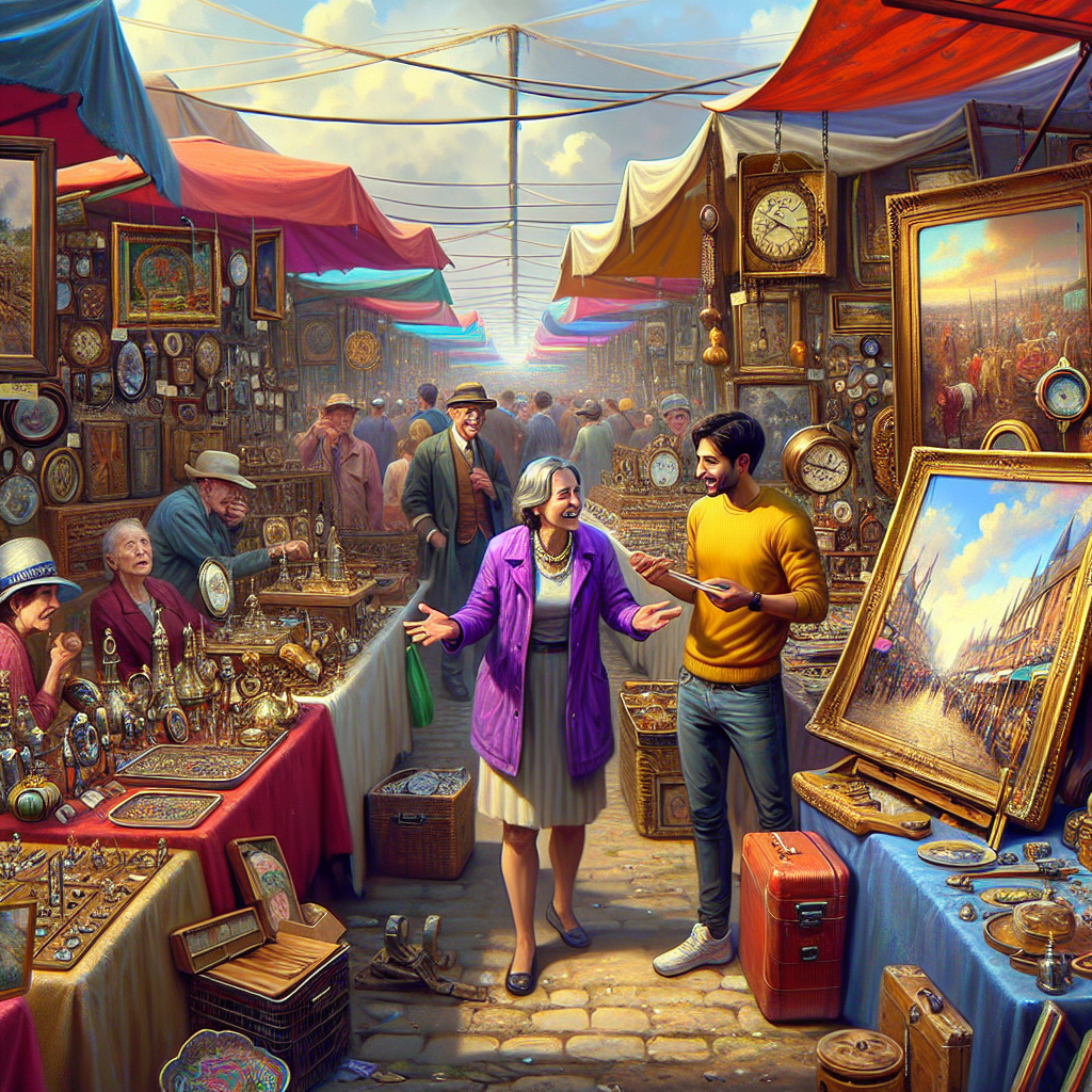 레플리카 인기 아이템 추천: 구매 전 필독 정보