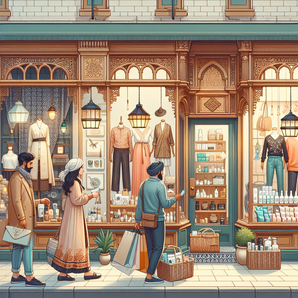 레플리카 스포츠웨어 구매 가이드: 완벽한 쇼핑 팁