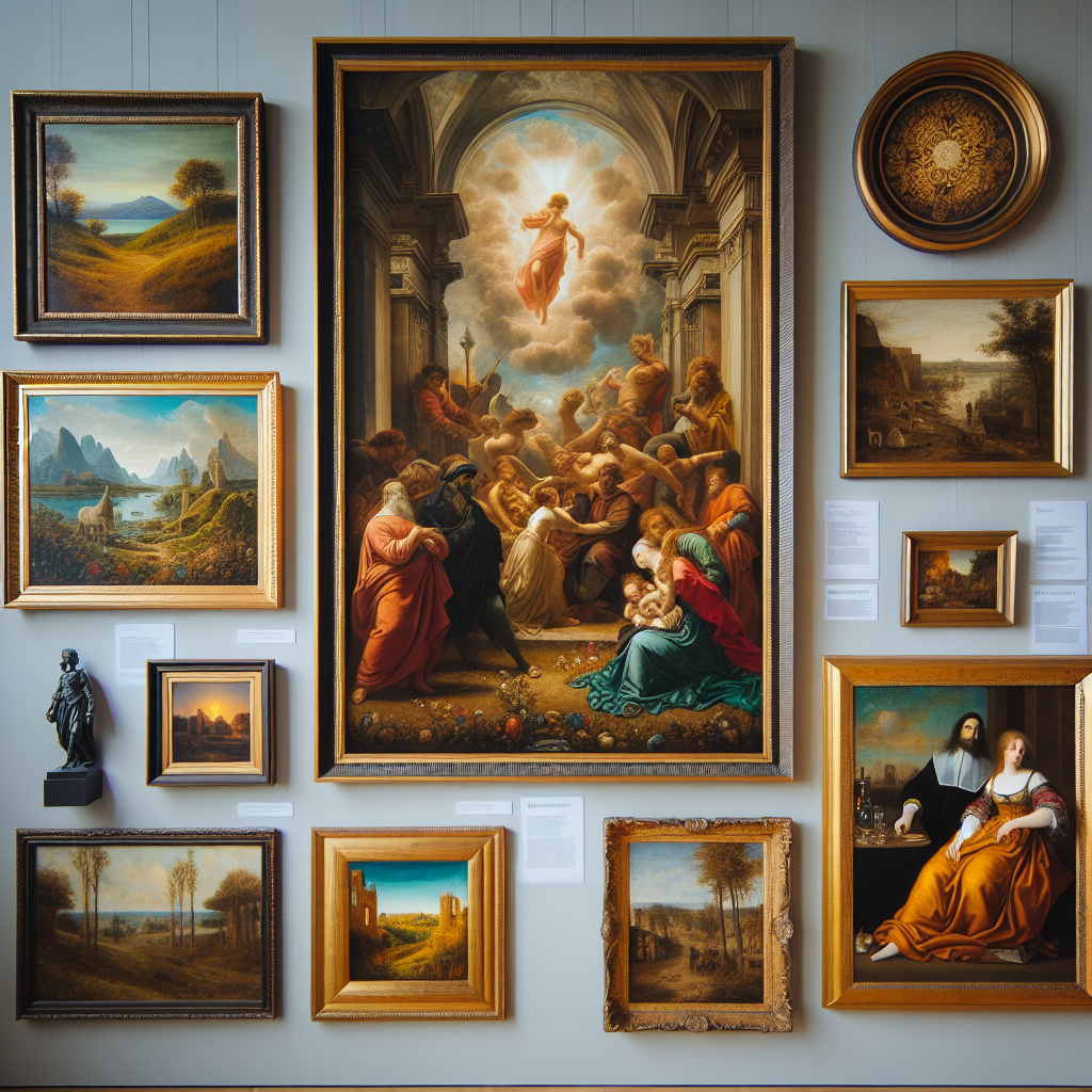 레플리카 브랜드 신뢰도 체크리스트: 구매 전 필수 확인사항