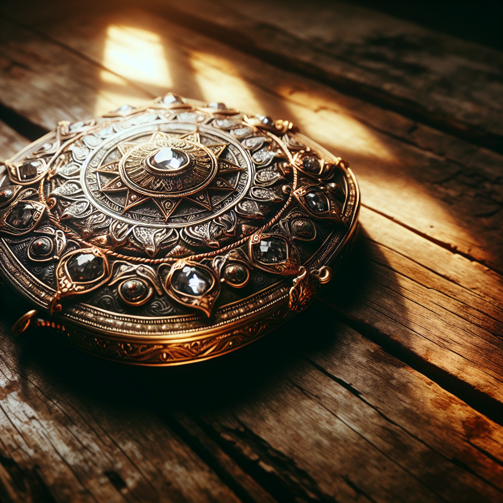 레플리카 의류 세일, 한정 기간 동안 최대 50% 할인!