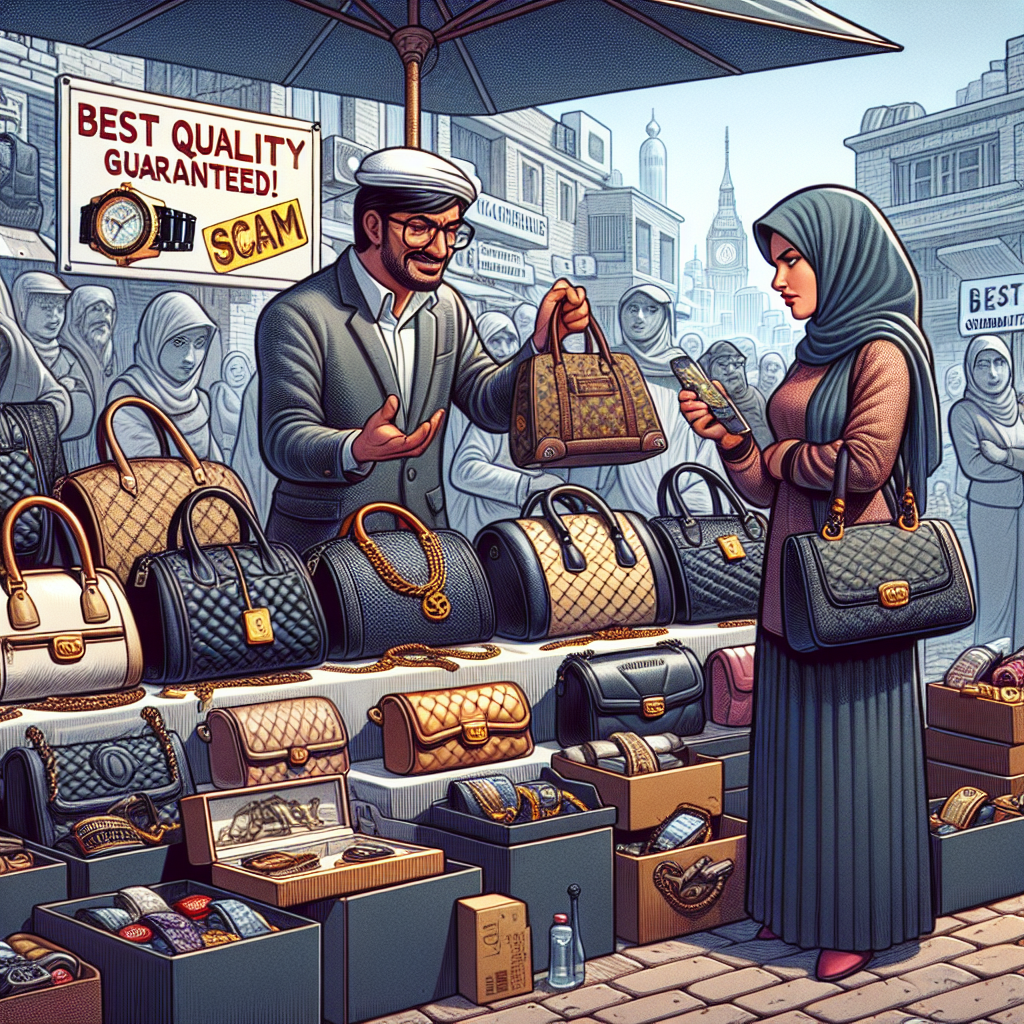 레플리카 카드결제의 진실: 오해와 사실 분석