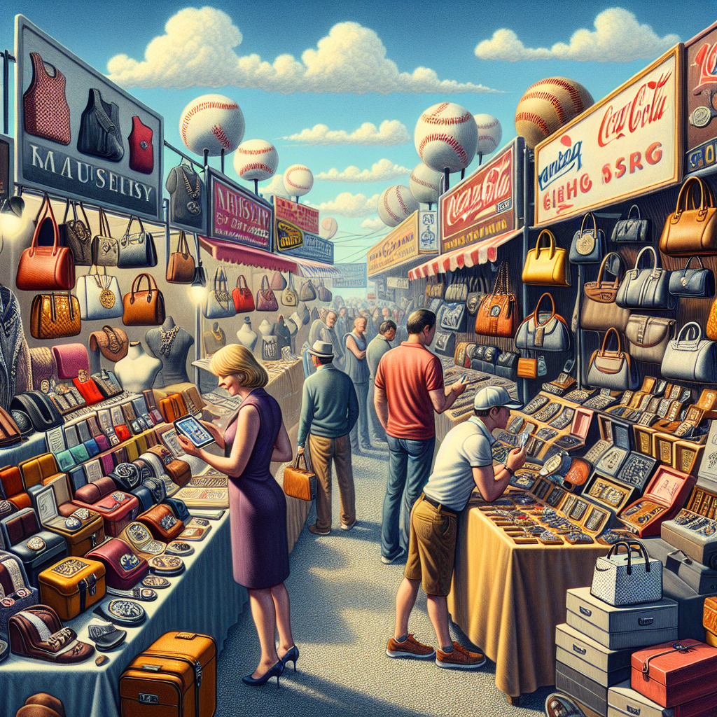 레플리카 신발 세탁법: 집에서 쉽게 따라하는 방법