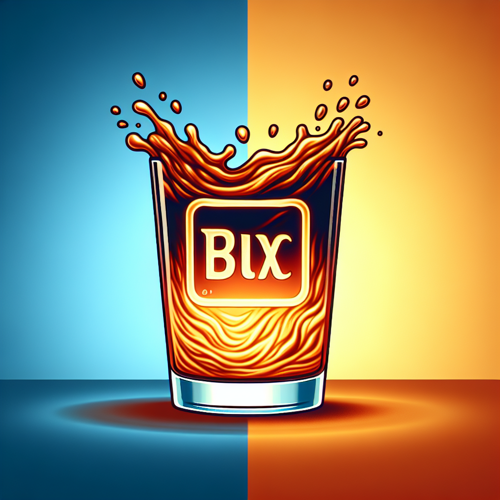 인spiring 레플리카 디자인: 창조적인 접근법 탐구