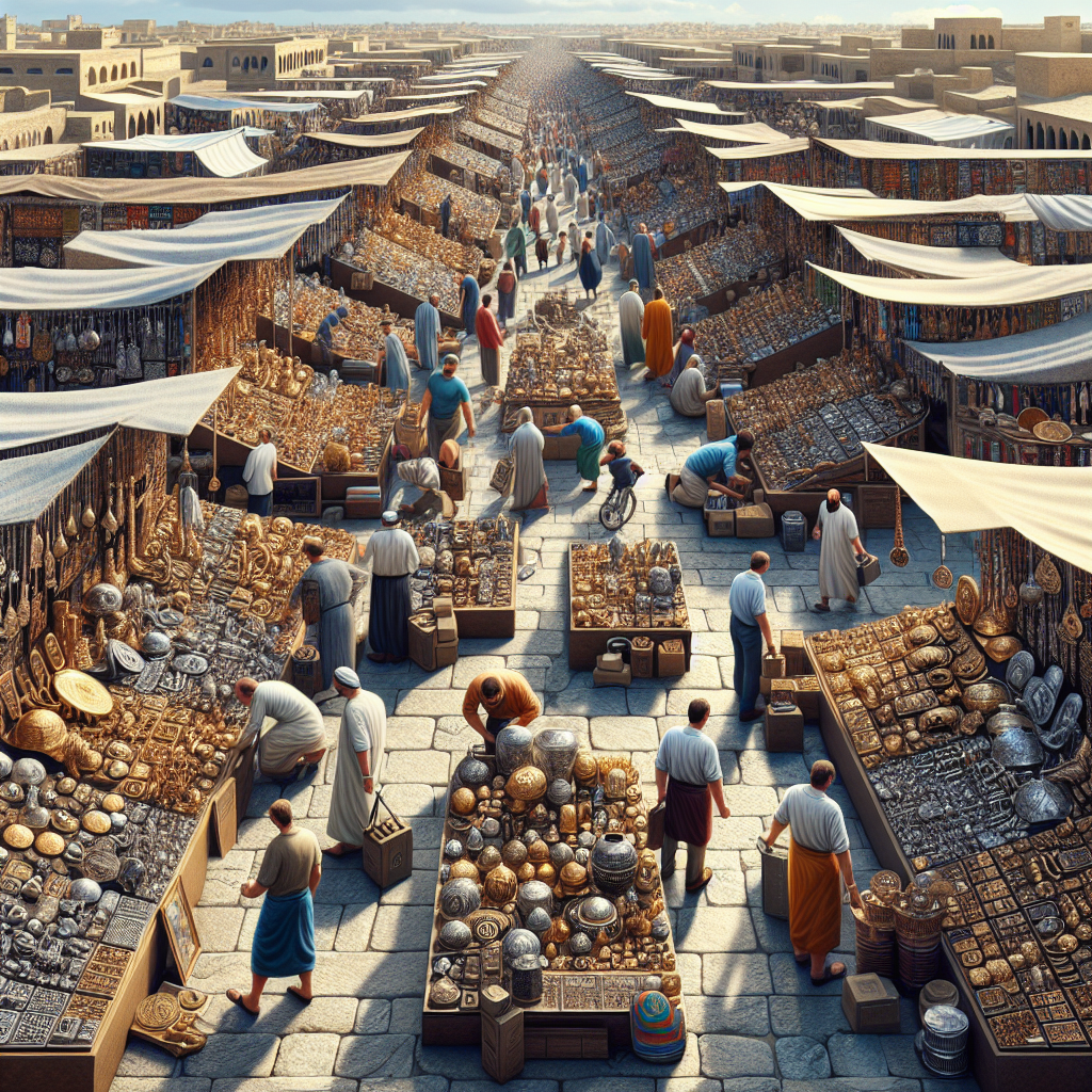 레플리카 제품, 구매 후 느낀 만족도는?