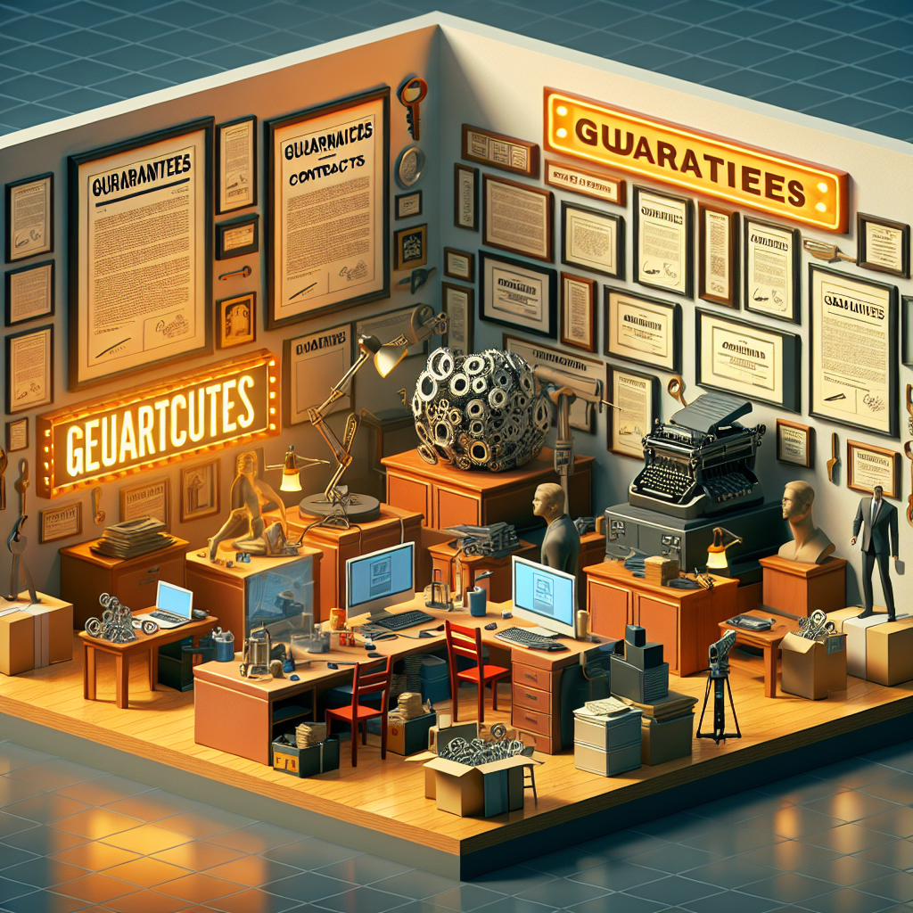 완벽한 레플리카 리뷰: 당신의 쇼핑 가이드