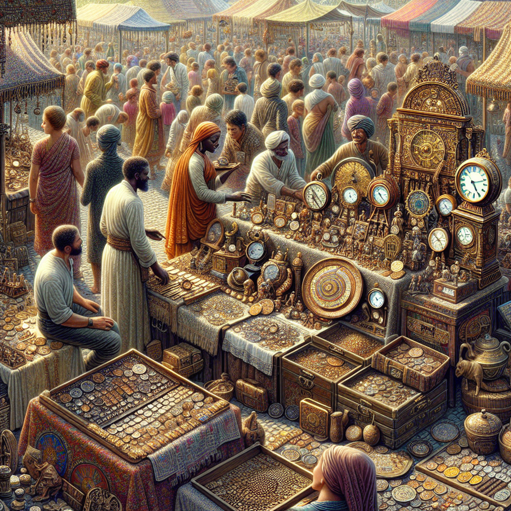 레플리카 완벽 가이드: 구매 전 꼭 알아야 할 사항