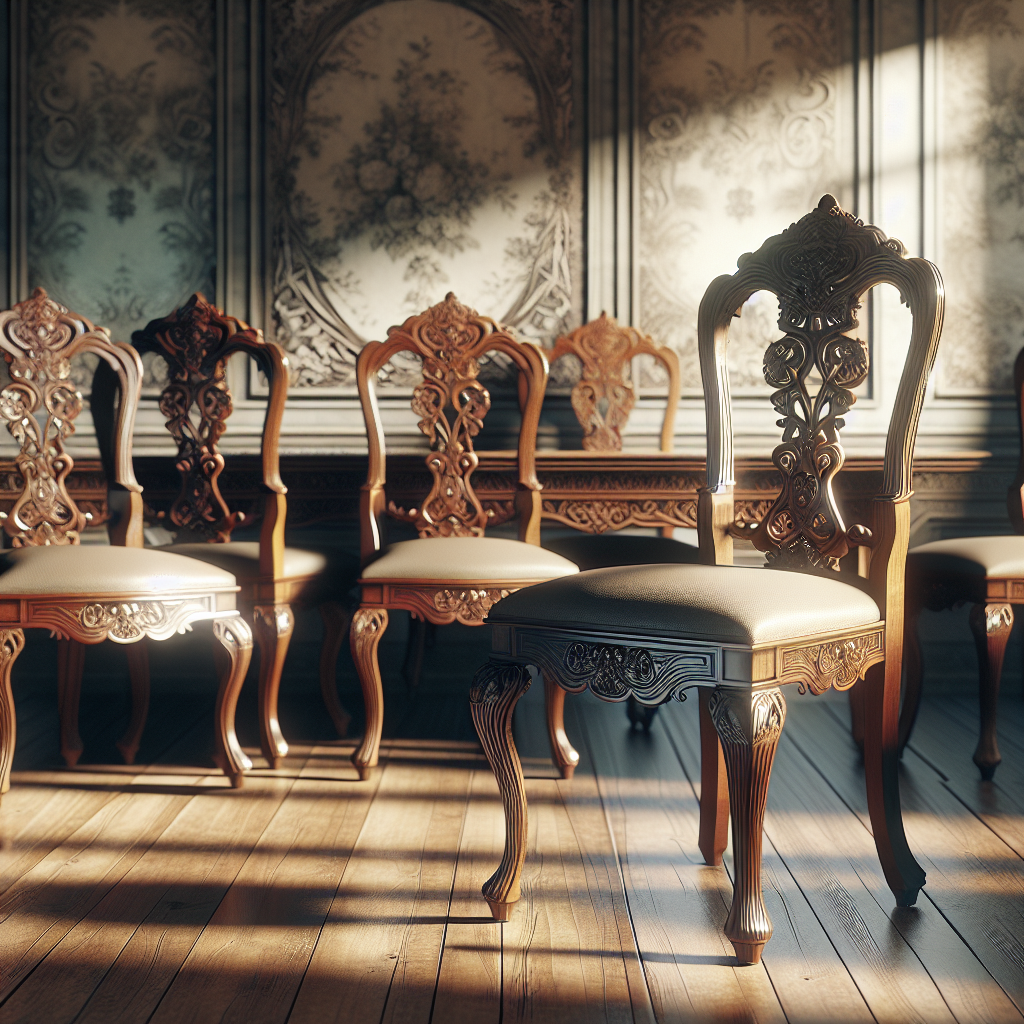 하이엔드 레플리카 쇼핑 팁: 실패 없는 구매 전략