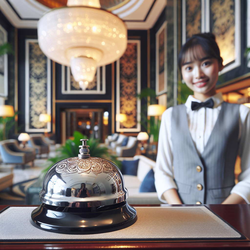 2023 남성 레플리카 패션 트렌드, 필수 아이템 소개