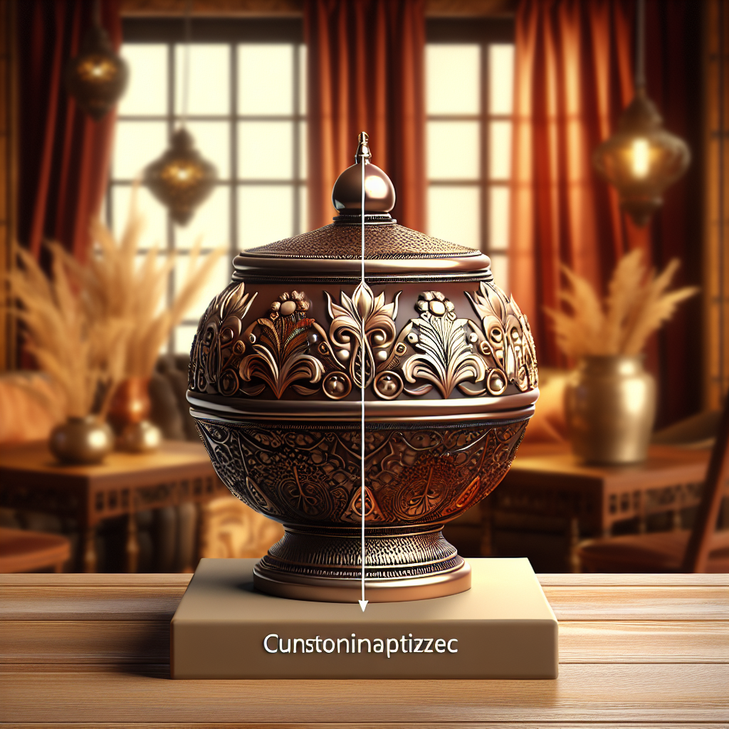 레플리카 제품 트렌드, 올 가을 필수 아이템은 무엇?